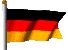 Info auf Deutsch