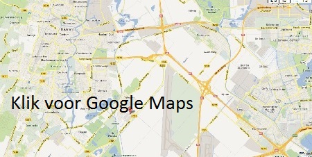 Klik voor GoogleMaps
